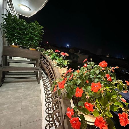 Dolce Mia Home Ninh Binh Eksteriør bilde